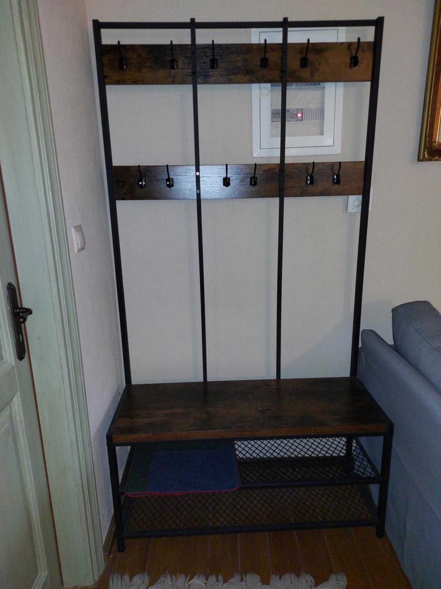 Maisonette Korfes-Κορφές-Μ Δύο Αυτόνομοι Όρoφοι Της Βίλας Κορφές Για Οικογένειες Και Μικρές Παρέες Karpenísion Zewnętrze zdjęcie