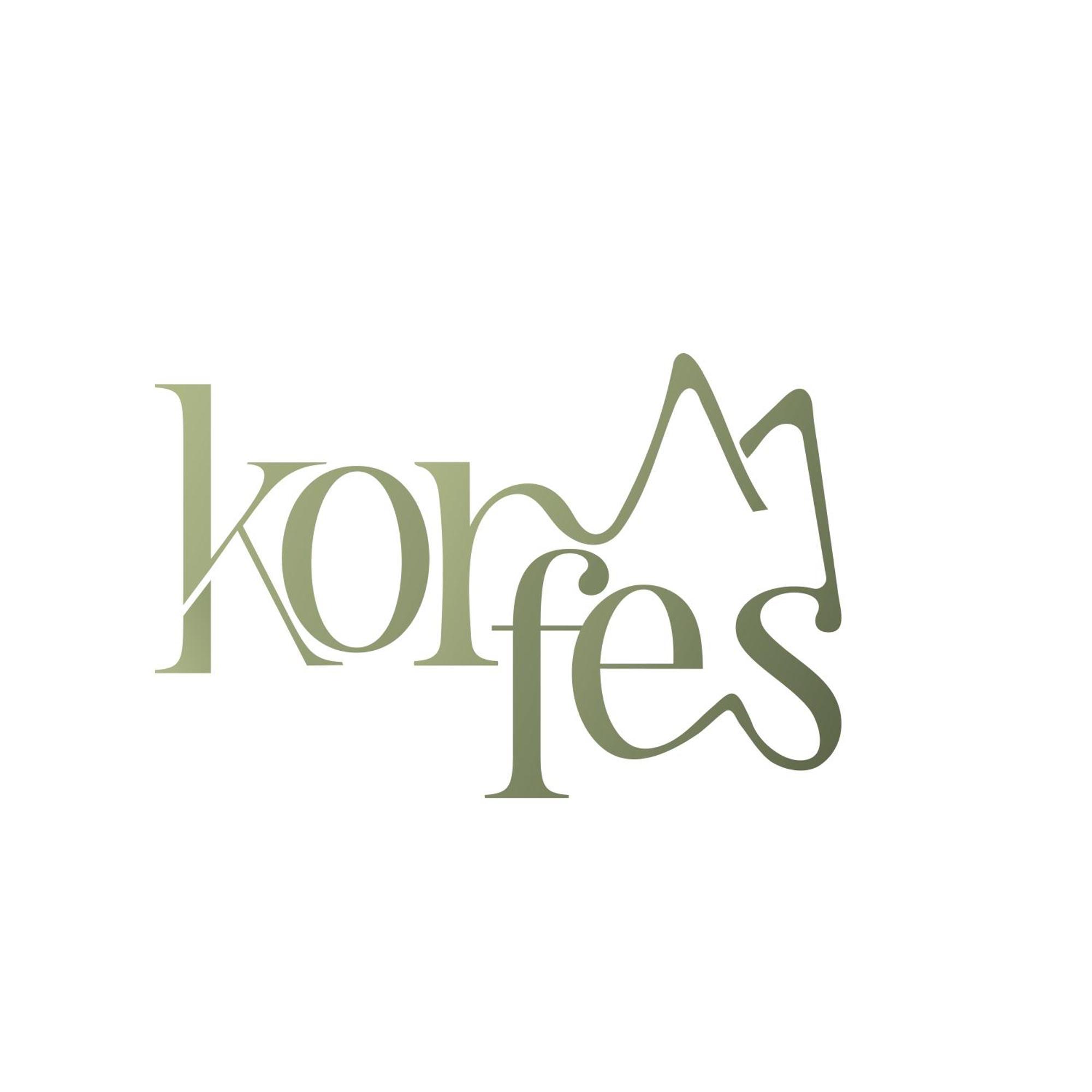 Maisonette Korfes-Κορφές-Μ Δύο Αυτόνομοι Όρoφοι Της Βίλας Κορφές Για Οικογένειες Και Μικρές Παρέες Karpenísion Zewnętrze zdjęcie